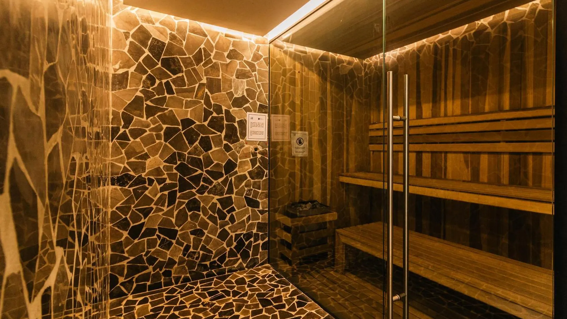 Апартаменты Amazing Studio Well Located In Center Tulum, Iik